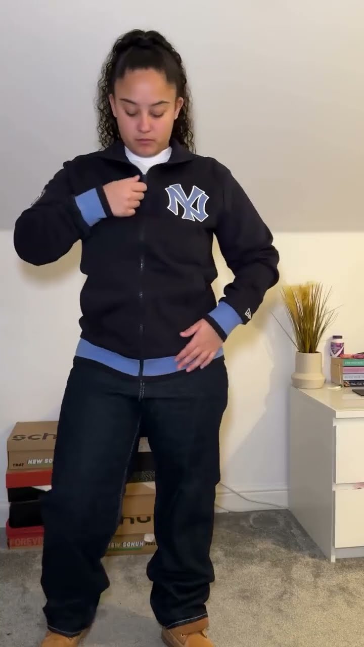 通过对比赛