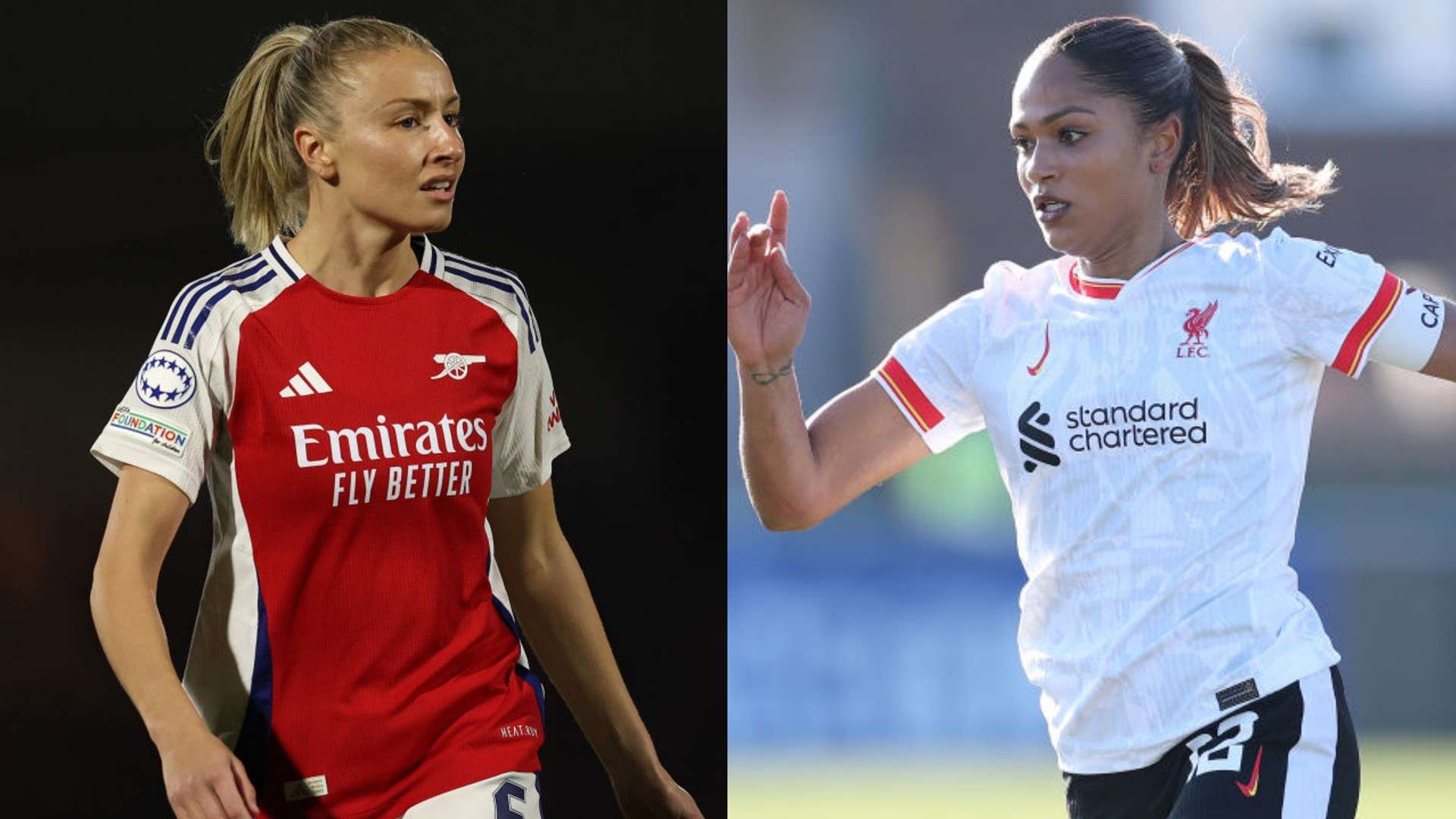 彩的一幕 彩的一幕