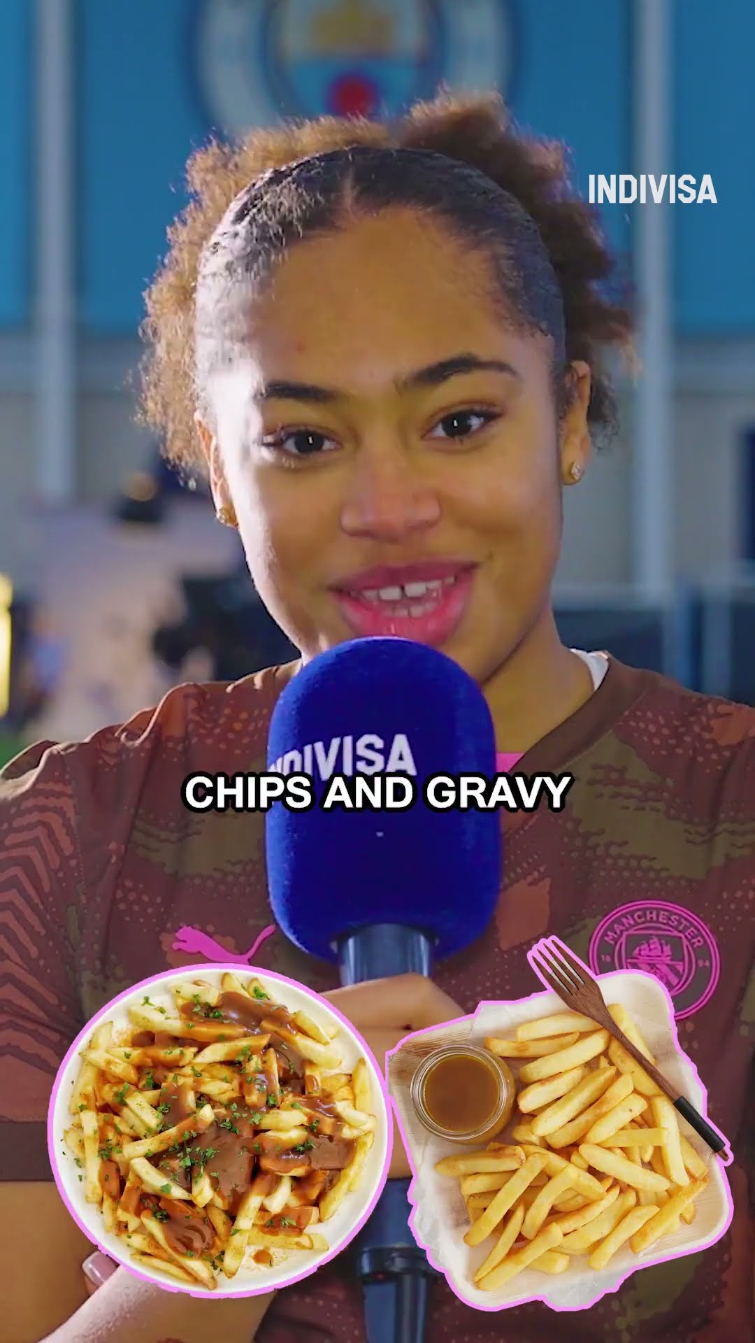 的激烈碰撞 的激烈碰撞