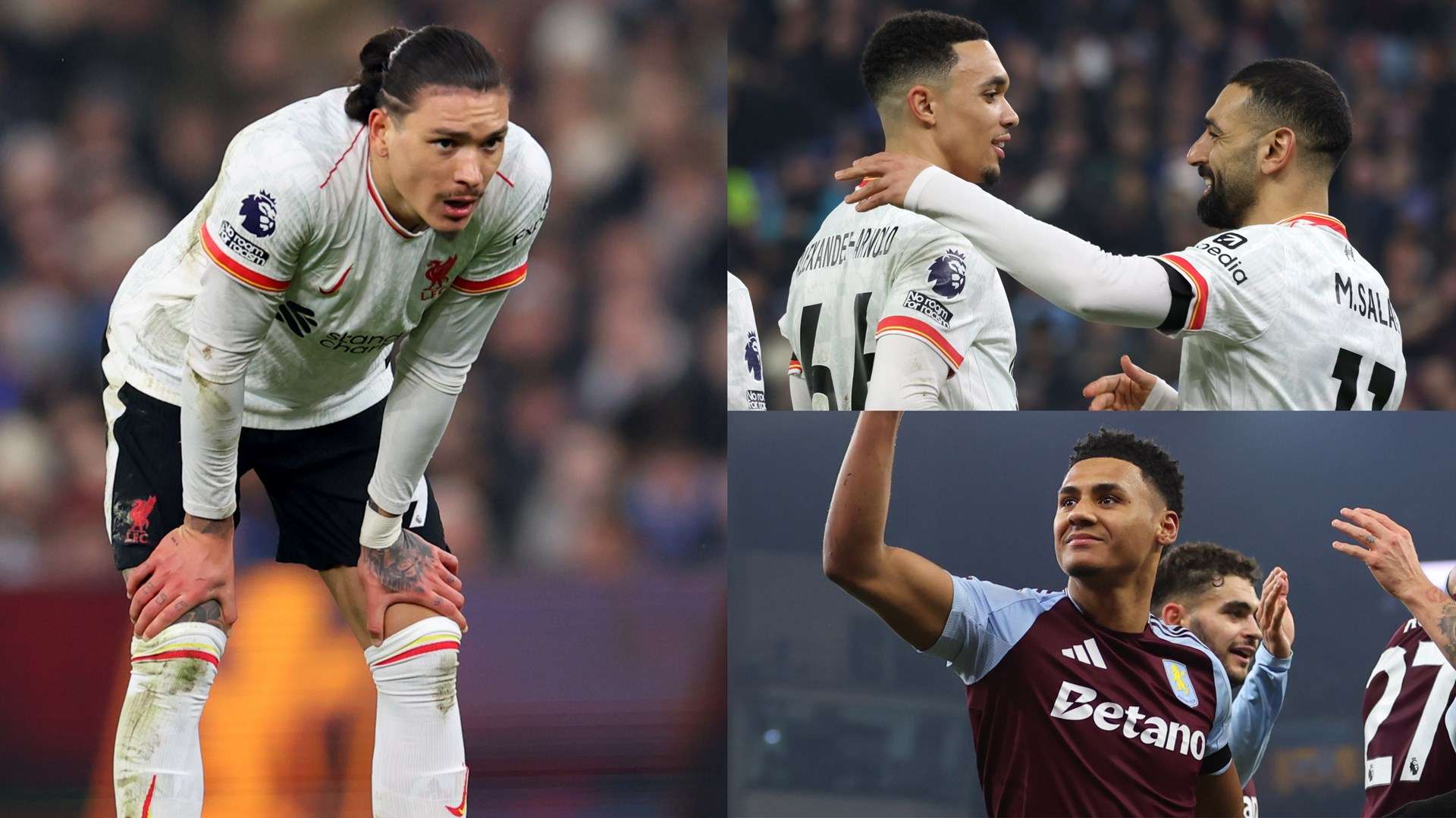 处理球能力 处理球能力