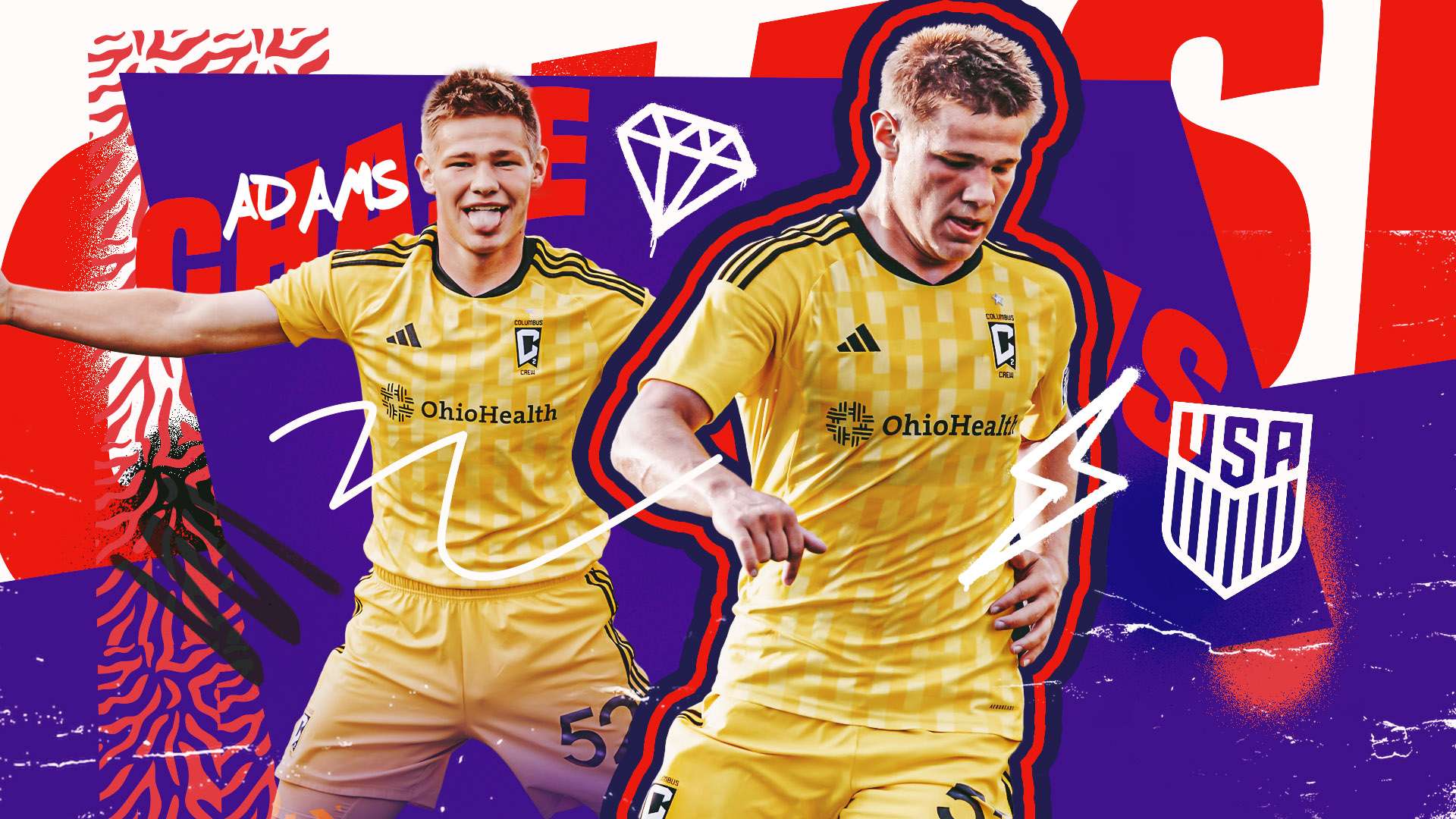 新的启发与 新的启发与