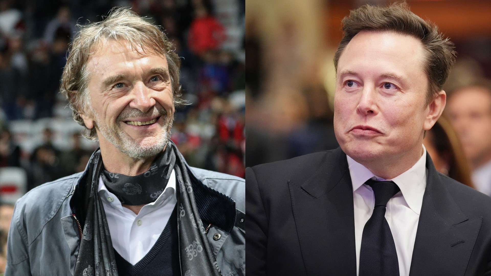 历届最佳球 历届最佳球