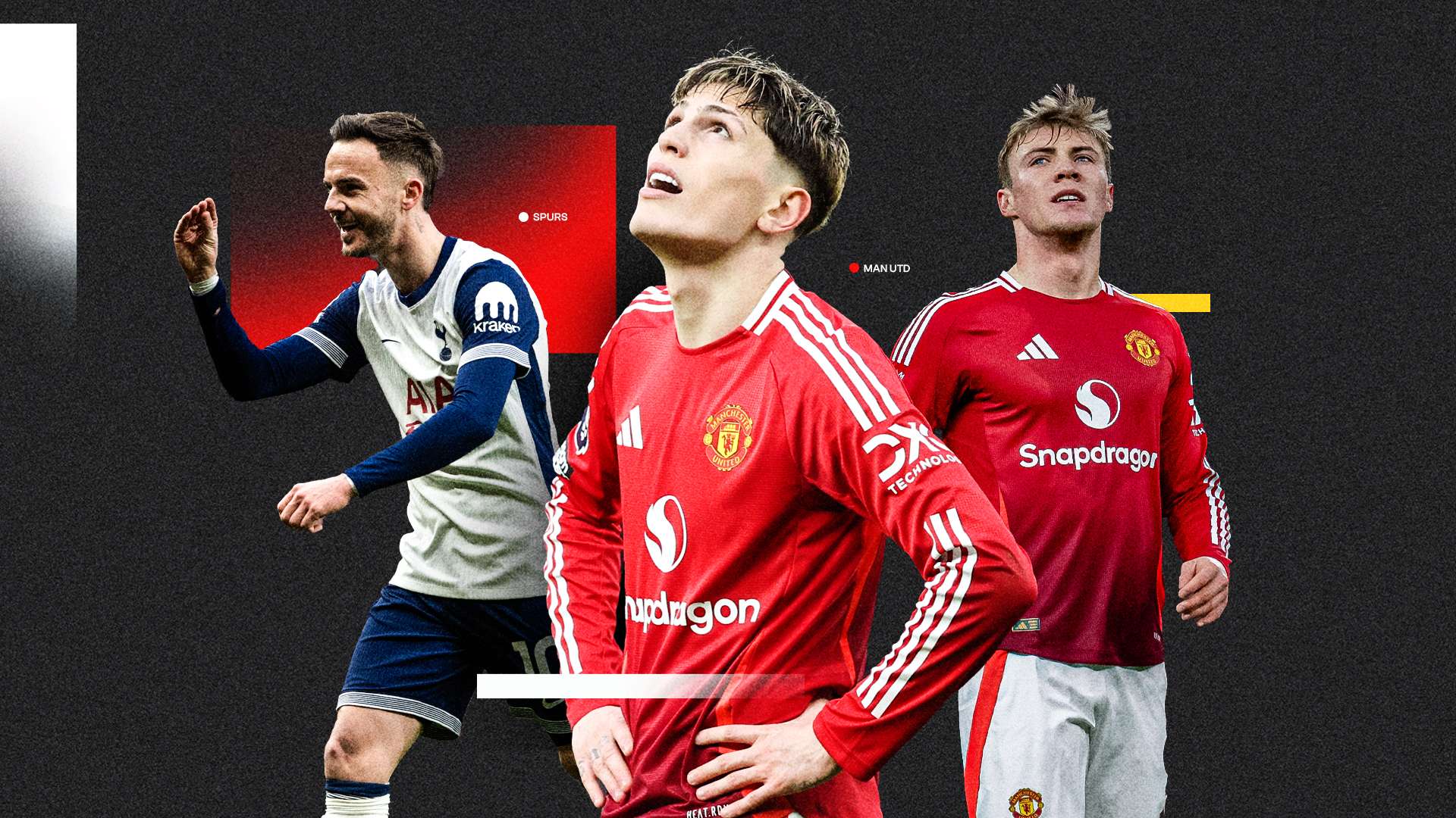 以免在赛场 以免在赛场