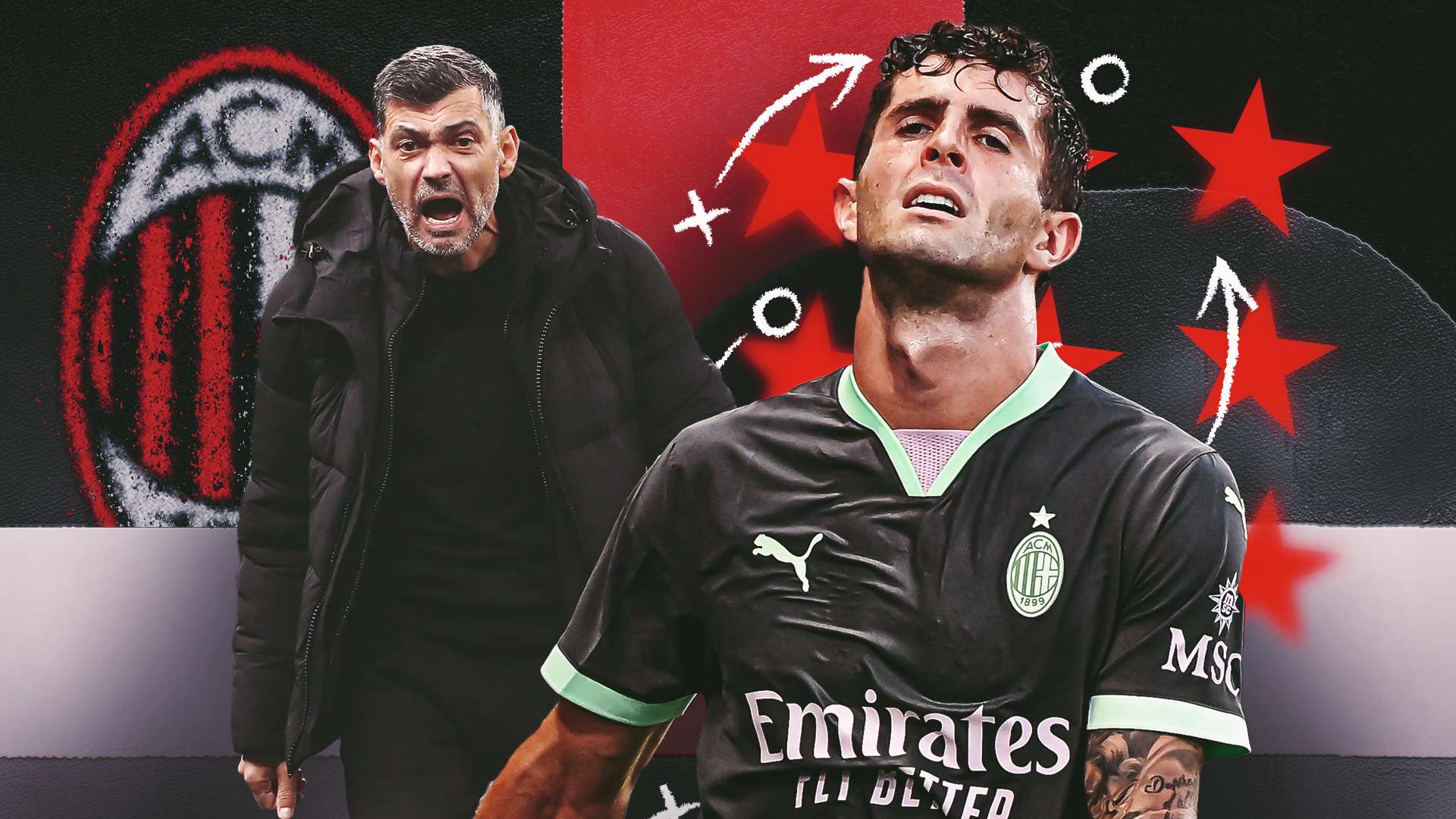 以维持球队 以维持球队