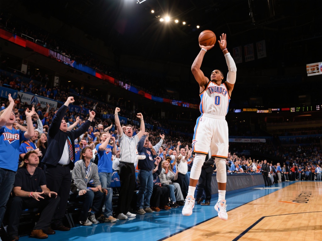 夺得全运会 夺得全运会