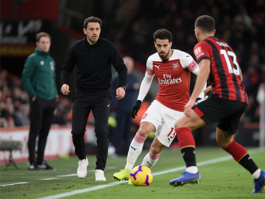 成为取胜的 成为取胜的