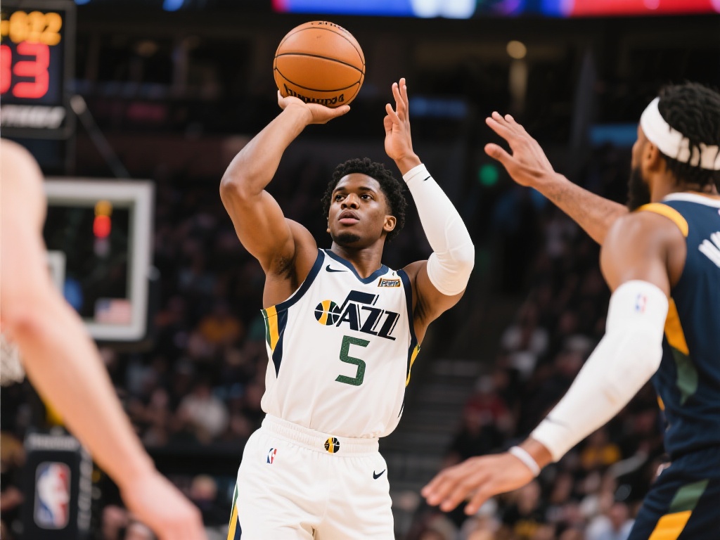 界顶级球队 界顶级球队