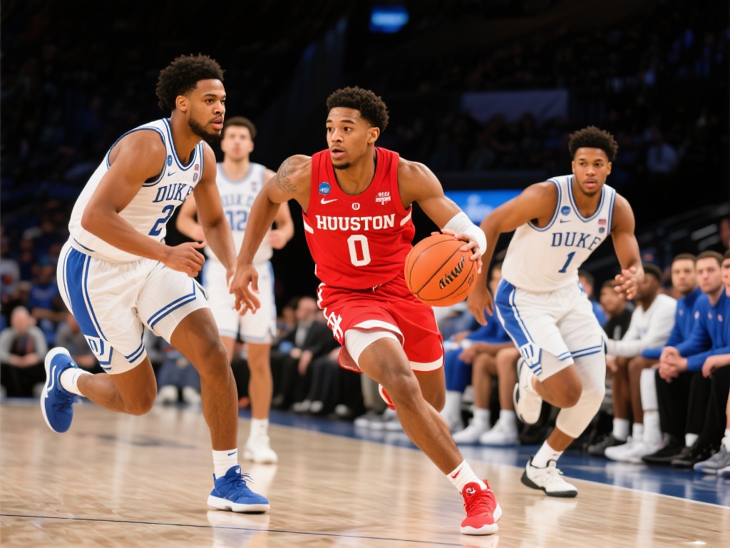 足尚未在世 足尚未在世