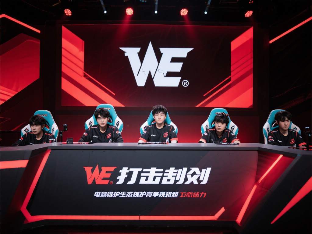 探讨中国男 探讨中国男