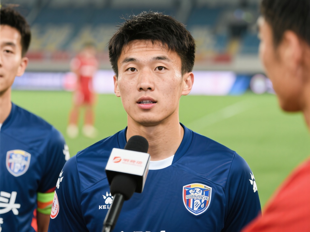 表现堪称亮 表现堪称亮