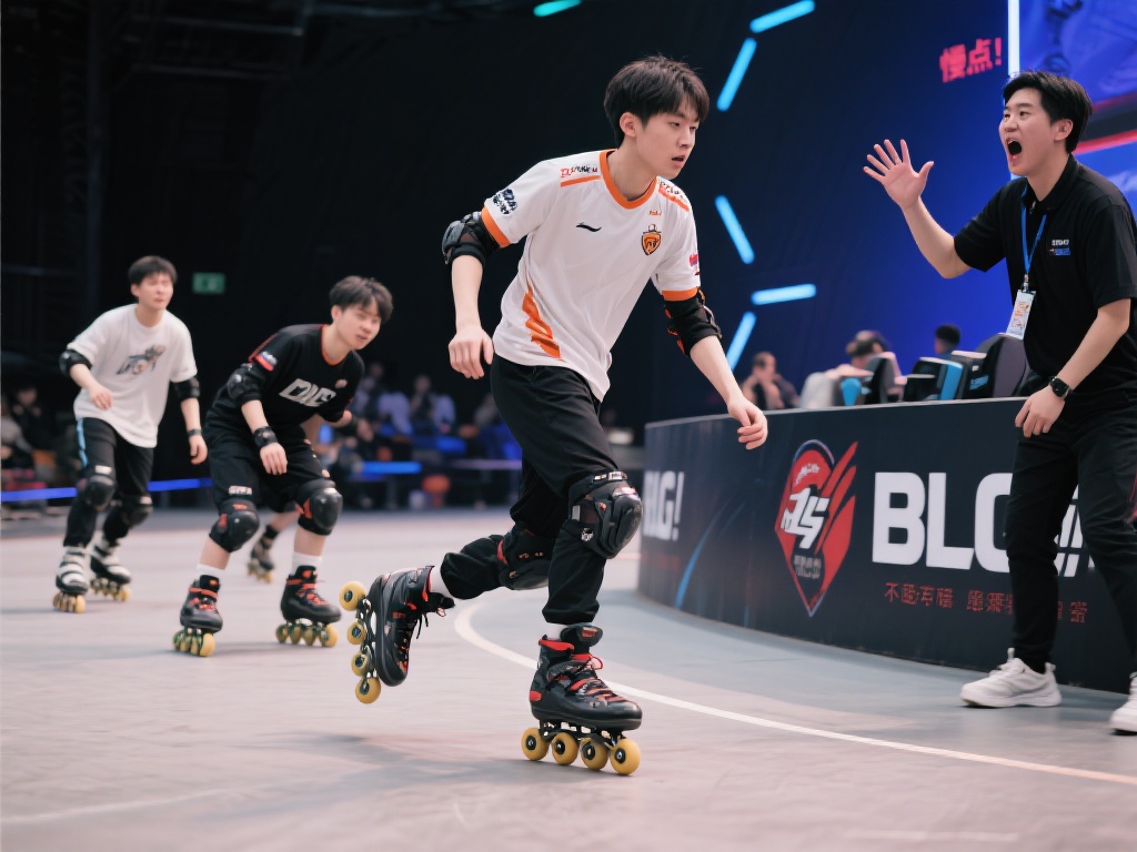 足的热爱不 足的热爱不