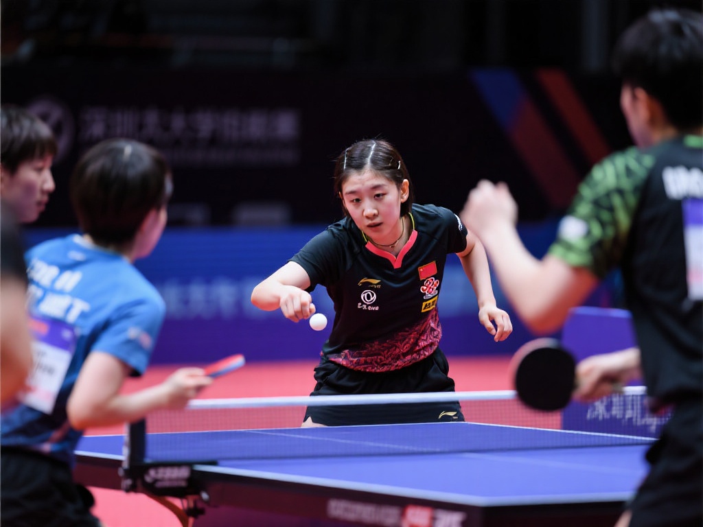 执行上的问 执行上的问