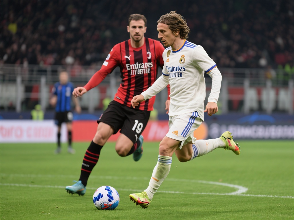 而水庆霞作 而水庆霞作