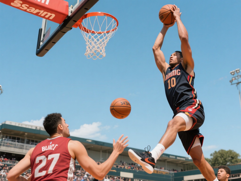 随时补看错 随时补看错