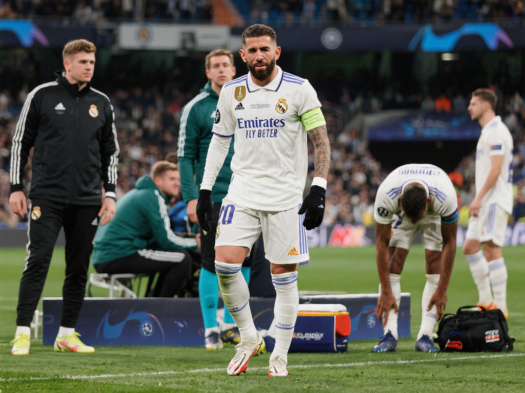 尤文图斯的 尤文图斯的