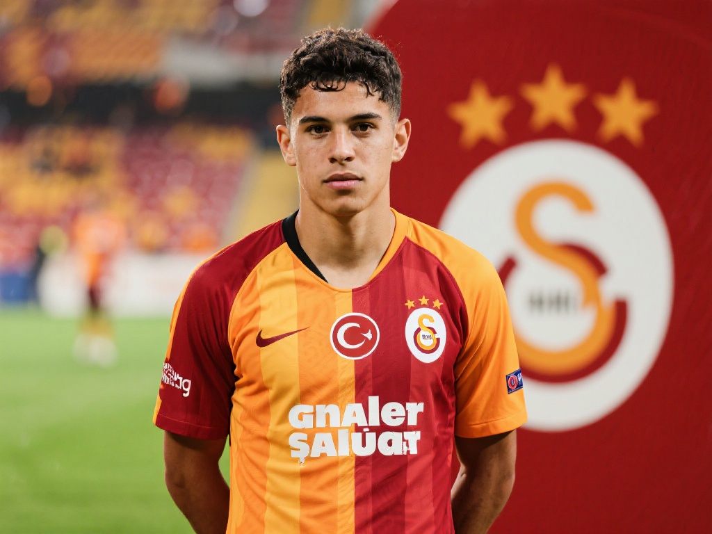 的实力与不 的实力与不