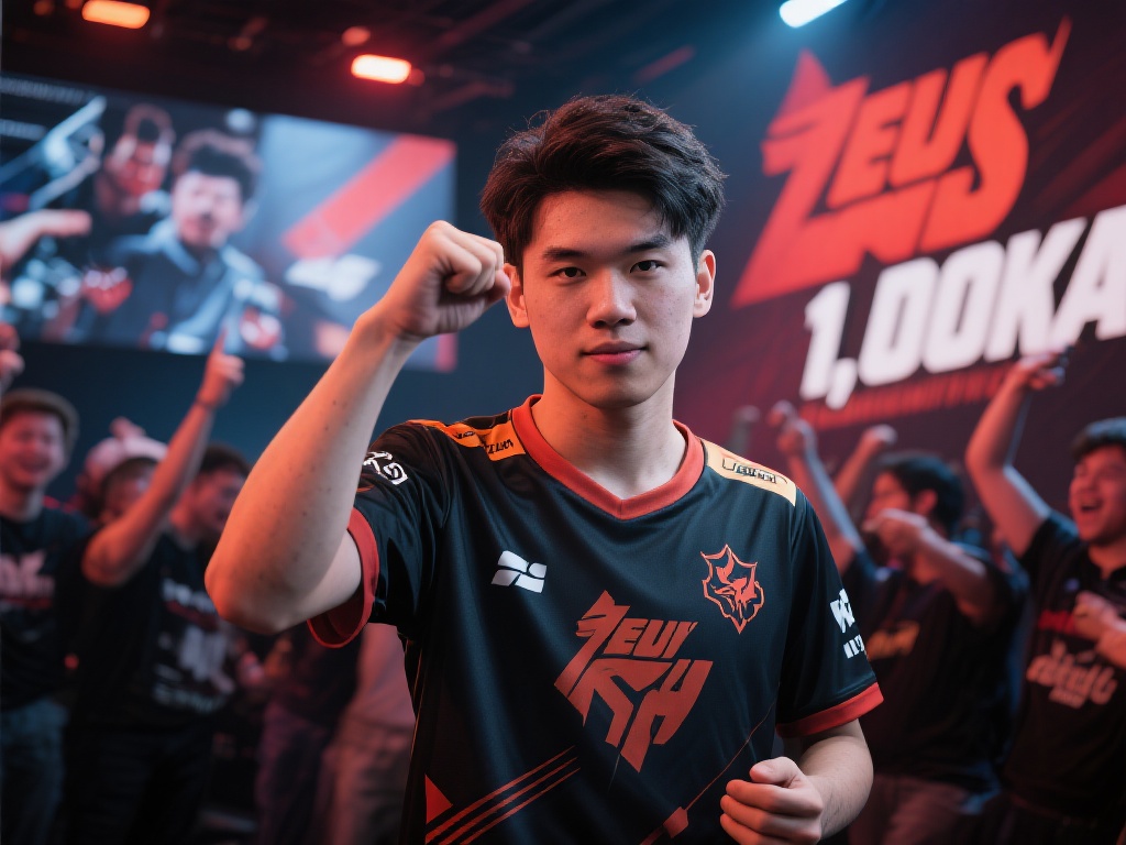 需要在有限 需要在有限