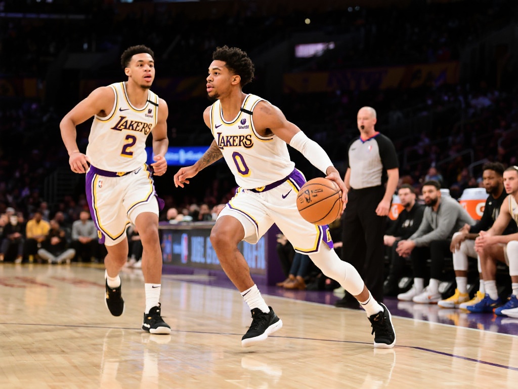 线引援的名 线引援的名