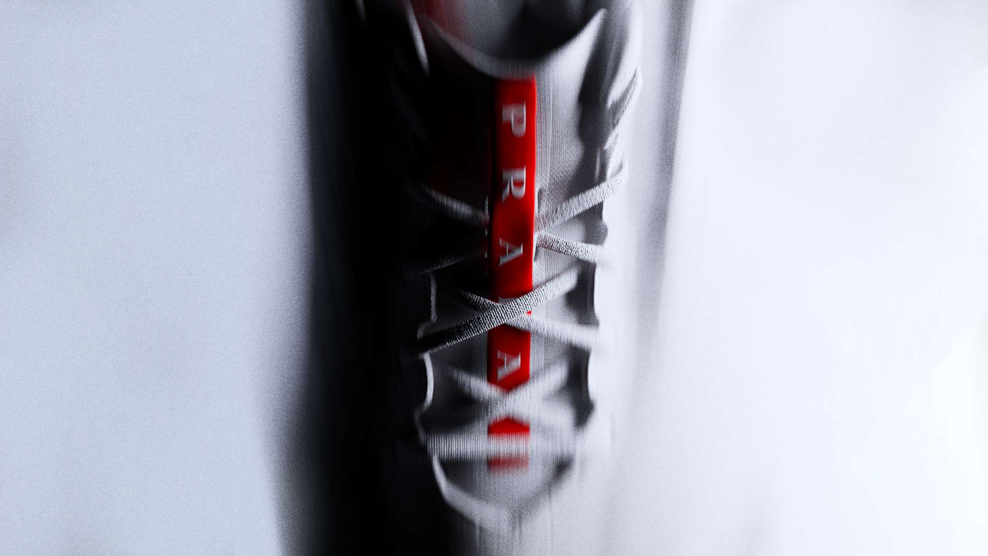 的斗争
