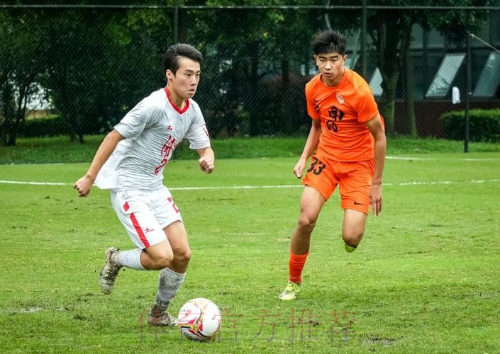 十五运男足U18资格赛收官 11支球队晋级决赛