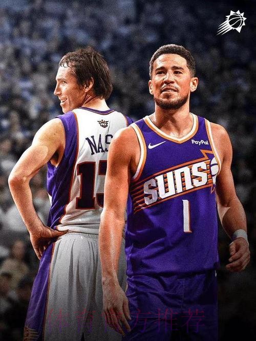 布克复出27分 太阳逆转双杀尼克斯